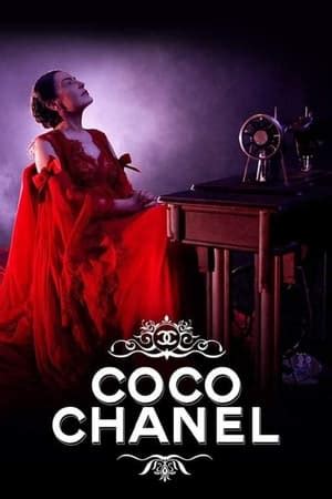 chanel de coco watch|Coco Chanel full movie online.